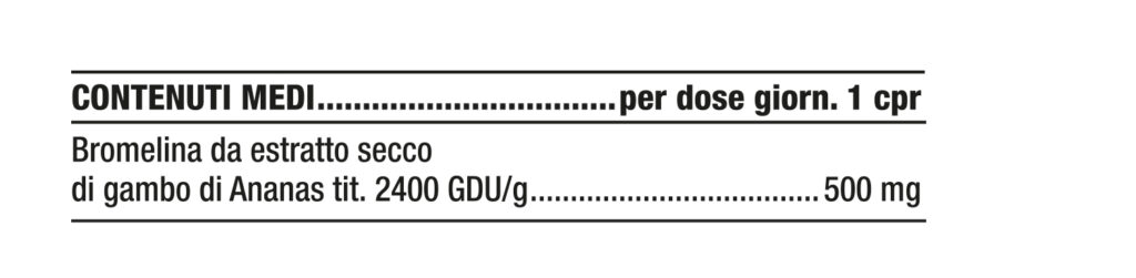 Nutri-Bromelin-tab-contenuti-medi