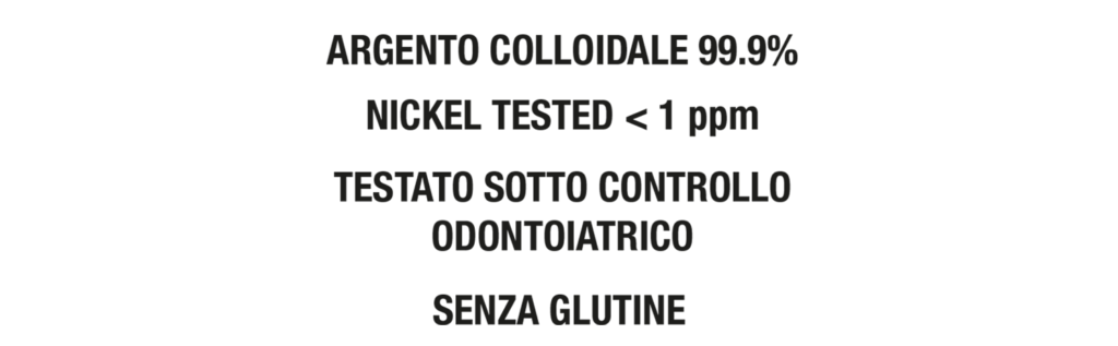 AG Spray-tab-contenuti-medi