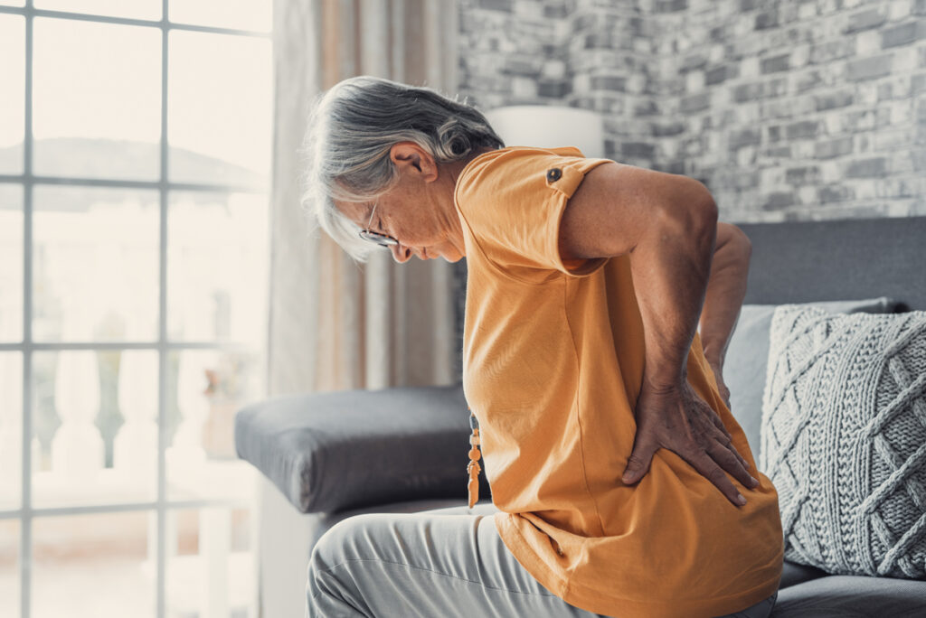 Menopausa e osteoporosi Menopausa e osteoporosi