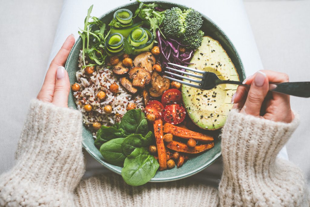 infezioni-aliurogenit-3 Infezioni uro-genitali dieta vegetariana