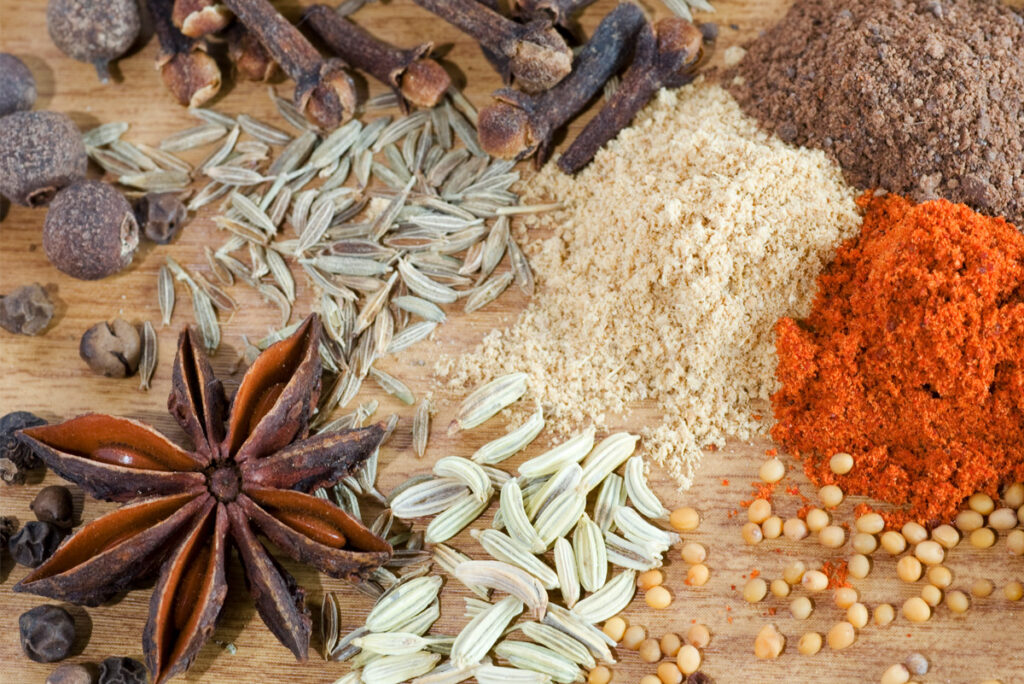 Rimedi naturali anice finocchio Rimedi naturali anice finocchio