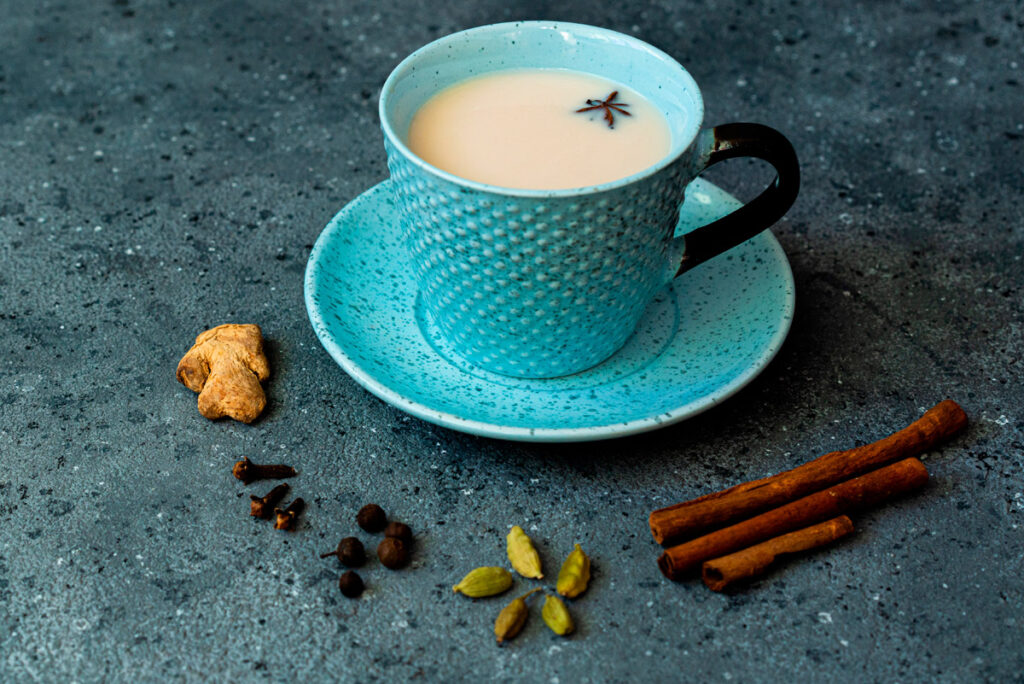 Finocchio cardamomo Finocchio cardamomo