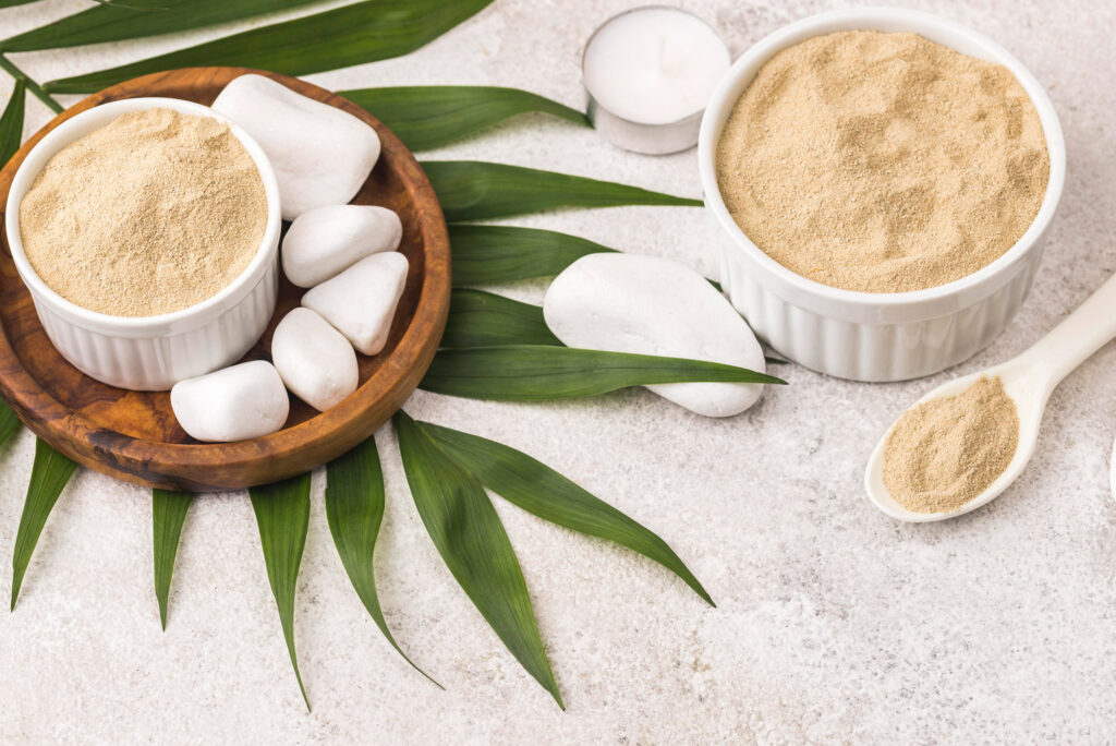 bambu5