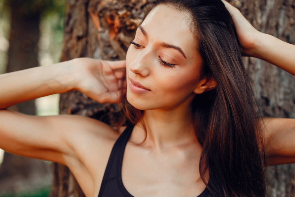 Bambù: preziosa risorsa vegetale ad attività terapeutica Bambù: preziosa risorsa vegetale ad attività terapeutica