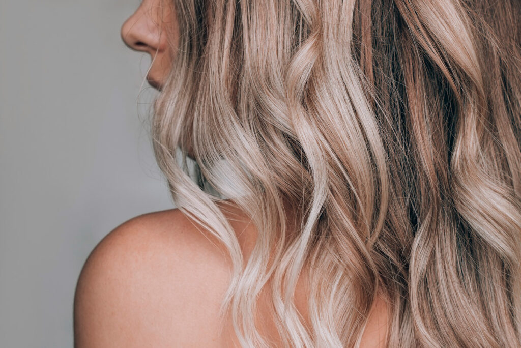 capelli-5