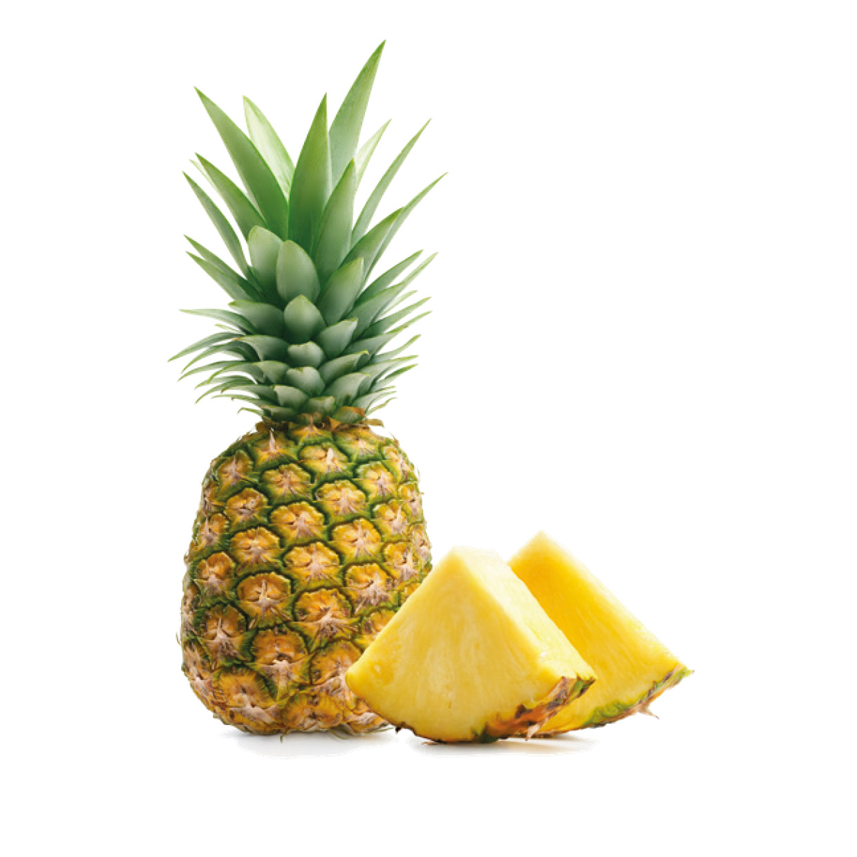 Bromelina