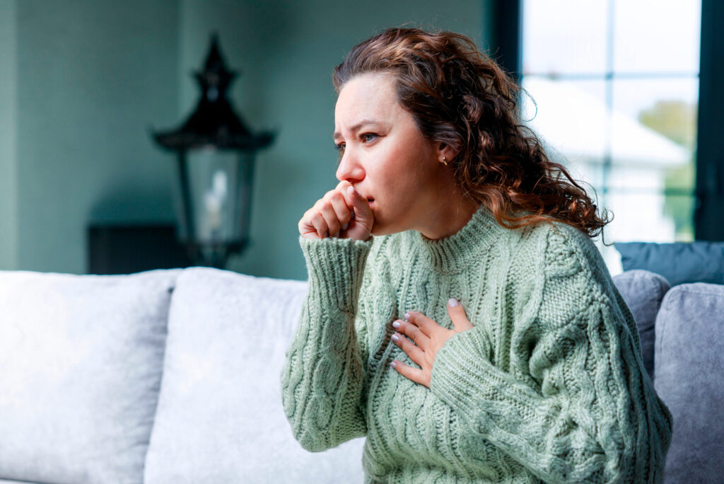 Altea: pianta tradizionale con numerose proprieta farmacologiche