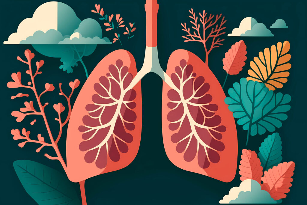 Altea: pianta tradizionale con numerose proprieta farmacologiche