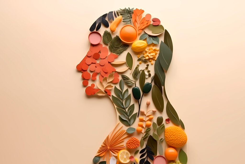 Problematiche stagionali e rimedi naturali Sistema Immunitario