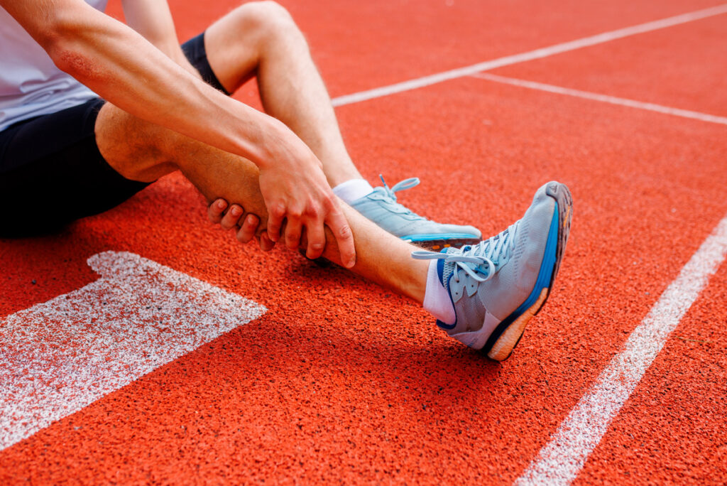 I benefici dell'arnica