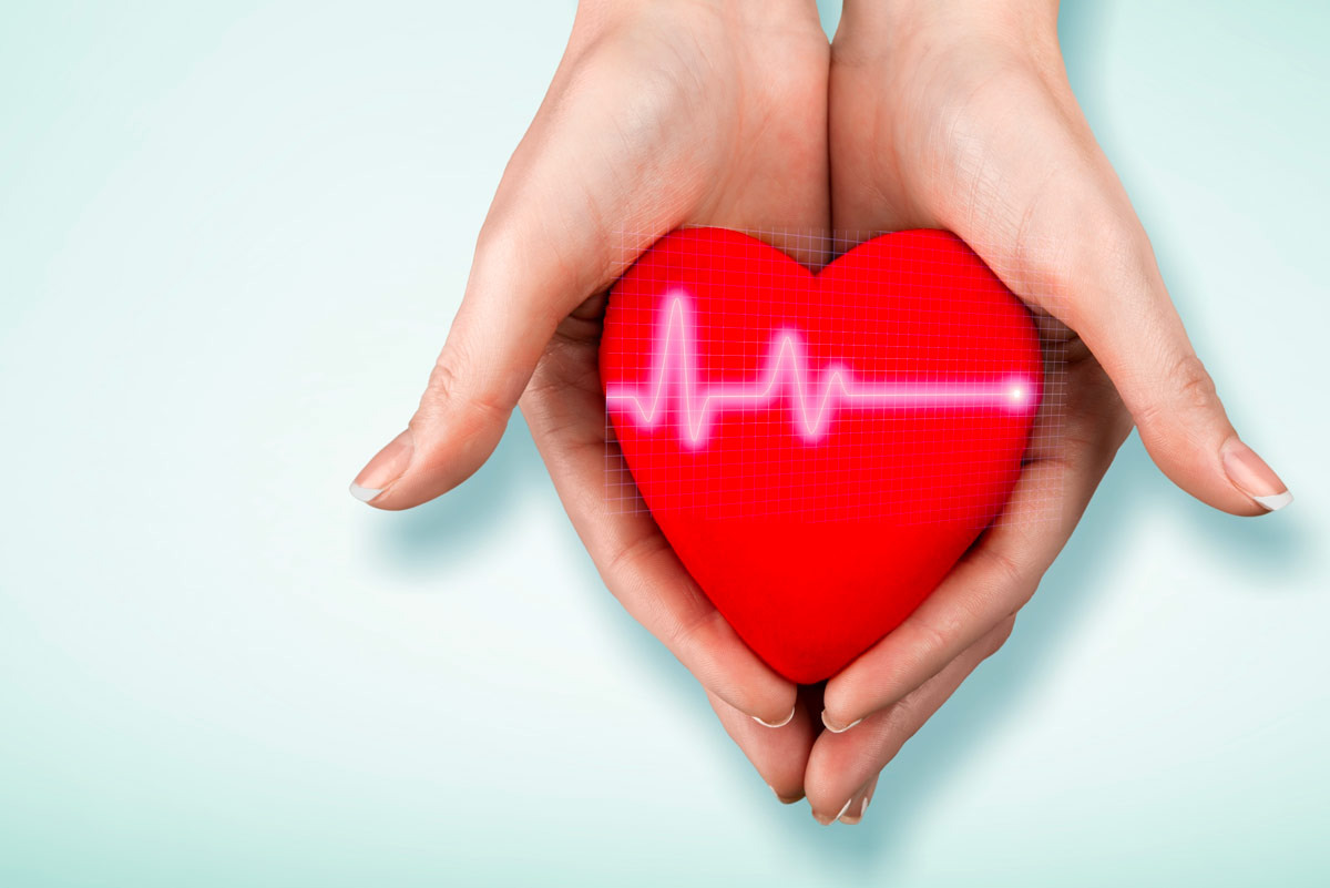 Supporti naturali per la gestione del colesterolo