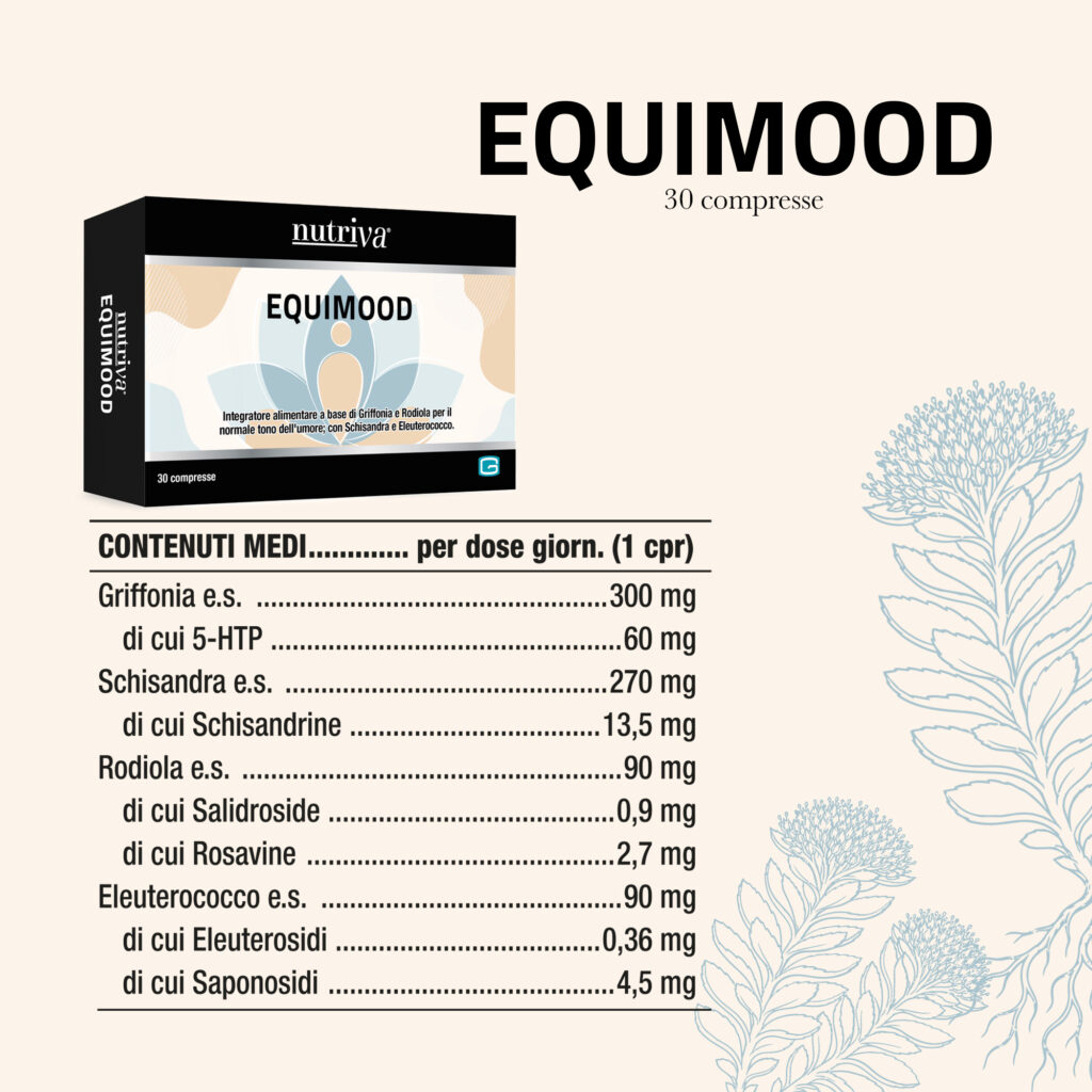 Nutriva-Equimood-6