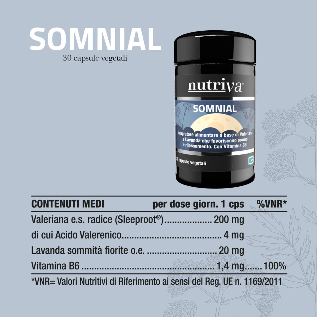 Nutriva-Somnial-6