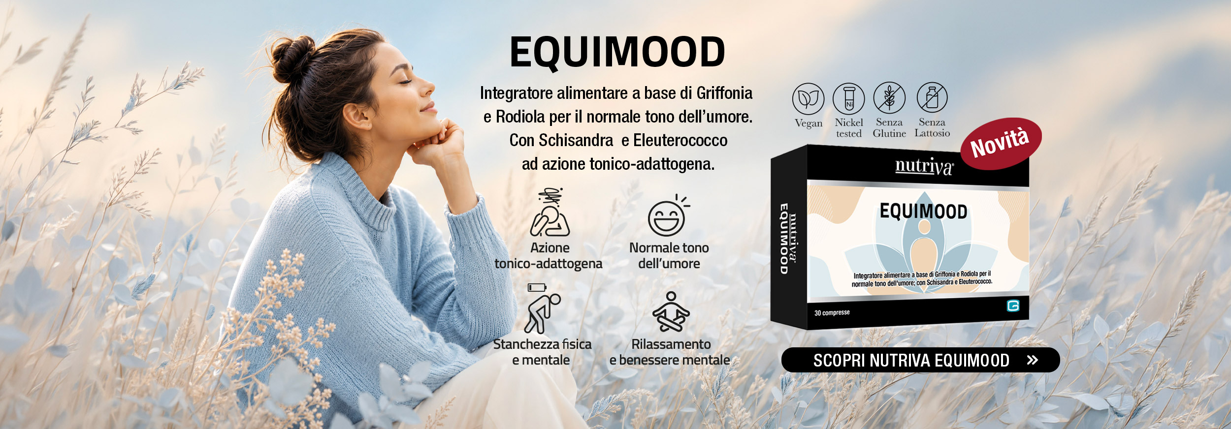 nutriva-Equimood-slide-desktop
