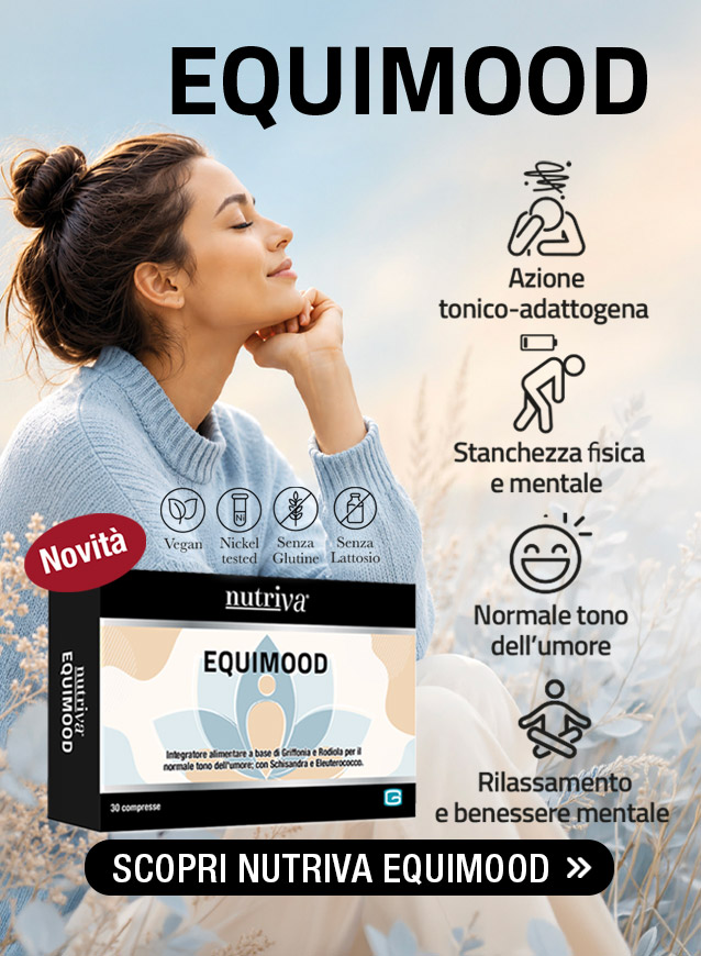 nutriva-Equimood-slide-mobile