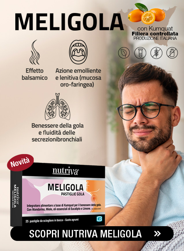 nutriva-Meligola-slide-mobile