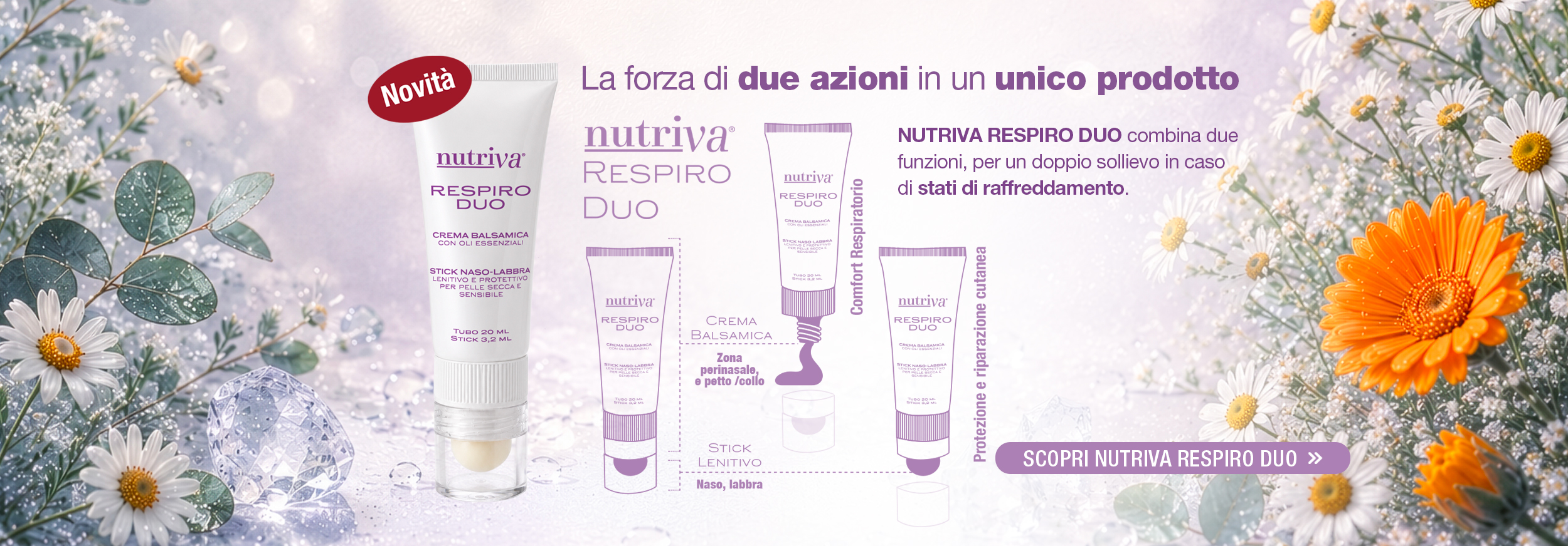 nutriva-Respiro-DUO-slide-desktop