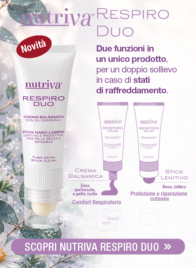 nutriva-Respiro-DUO-slide-mobile