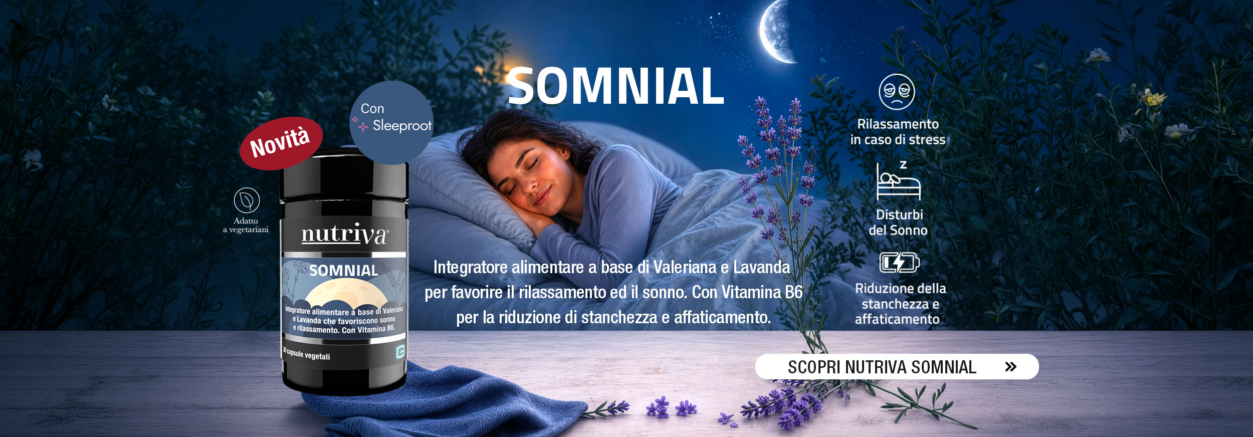 nutriva-Somnial-slide-desktop