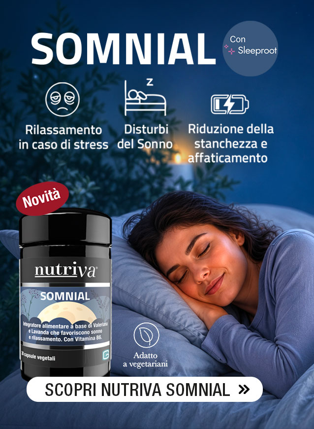 nutriva-Somnial-slide-mobile
